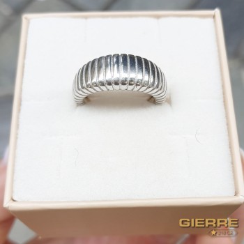 Rhodium